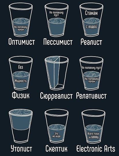 water_.jpg
